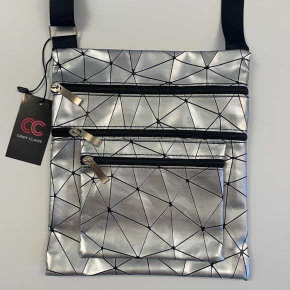 RESELLER BUNDLE #3 - 10 BAGS/ITEMS ALL NWT - READY FOR RESALE - Picture 12 of 16